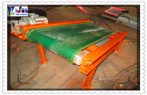 干式磁選機,干式磁選機的工作要求有哪些_磁性礦干式磁選機的工作要求有哪些_干式磁選機的工作要求有哪些工作視頻皮帶及結構價格 干式磁選機,干式磁選機的工作要求有哪些_磁性礦干式磁選機的工作要求有哪些_干式磁選機的工作要求有哪些工作視頻皮帶及結構價格