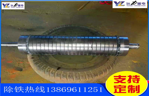 順流型磁選機(jī),順流型磁選機(jī)的特點(diǎn)及適應(yīng)范圍_鐵礦選礦順流型磁選機(jī)的特點(diǎn)及適應(yīng)范圍磁場(chǎng)一般為多少_磁塊如何排列 順流型磁選機(jī),順流型磁選機(jī)的特點(diǎn)及適應(yīng)范圍_鐵礦選礦順流型磁選機(jī)的特點(diǎn)及適應(yīng)范圍磁場(chǎng)一般為多少_磁塊如何排列