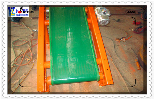 干式磁選機，山東干式磁選機生產廠家_磁性礦山東干式磁選機生產廠家_山東干式磁選機生產廠家工作視頻皮帶及結構價格