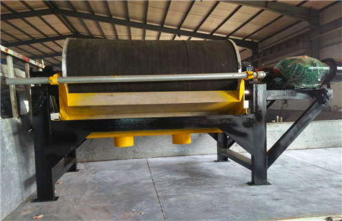 干式磁選機(jī)，河北干式磁選機(jī)廠家供應(yīng)_磁性礦河北干式磁選機(jī)廠家供應(yīng)_河北干式磁選機(jī)廠家供應(yīng)工作視頻皮帶及結(jié)構(gòu)價格