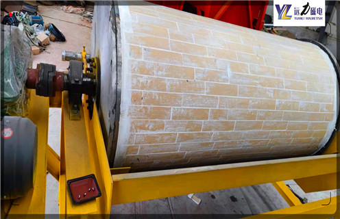 強(qiáng)磁磁選機(jī)，購(gòu)買強(qiáng)磁磁選機(jī)需要知道的知識(shí)，強(qiáng)磁磁選機(jī)報(bào)價(jià)_結(jié)構(gòu)原理圖_購(gòu)買強(qiáng)磁磁選機(jī)需要知道的知識(shí)，強(qiáng)磁磁選機(jī)報(bào)價(jià)能選三氧化二鐵嗎？