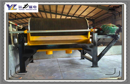 粉料磁選機,千挑萬選,電磁漿料磁選機是您的優選設備_鐵礦選礦千挑萬選,電磁漿料磁選機是您的優選設備磁場一般為多少_磁塊如何排列 粉料磁選機,千挑萬選,電磁漿料磁選機是您的優選設備_鐵礦選礦千挑萬選,電磁漿料磁選機是您的優選設備磁場一般為多少_磁塊如何排列