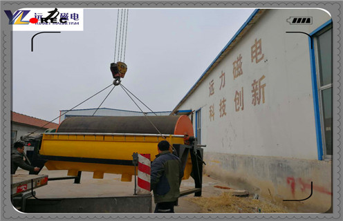 永磁筒式磁選機,四川CTB-618永磁筒式磁選機1230磁場強度_磁鐵如何分布_四川CTB-618永磁筒式磁選機1230磁場強度不吸鐵如何處理 永磁筒式磁選機,四川CTB-618永磁筒式磁選機1230磁場強度_磁鐵如何分布_四川CTB-618永磁筒式磁選機1230磁場強度不吸鐵如何處理