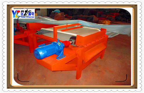小型干式磁選機,小型干式磁選機_小型干式磁選機發(fā)展工作視頻皮帶及結(jié)構(gòu)價格 小型干式磁選機,小型干式磁選機_小型干式磁選機發(fā)展工作視頻皮帶及結(jié)構(gòu)價格