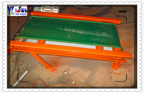 漿料磁選機,漿料磁選機熱衷服務更多客戶_鐵礦選礦漿料磁選機熱衷服務更多客戶磁場一般為多少_磁塊如何排列 漿料磁選機,漿料磁選機熱衷服務更多客戶_鐵礦選礦漿料磁選機熱衷服務更多客戶磁場一般為多少_磁塊如何排列