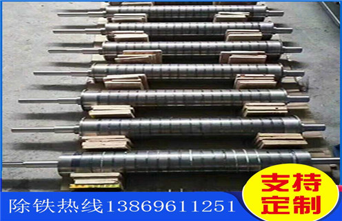 干式磁選機(jī),錳礦干式磁選機(jī)的發(fā)展需要市場信任_錳礦干式磁選機(jī)的發(fā)展需要市場信任發(fā)展工作視頻皮帶及結(jié)構(gòu)價(jià)格 干式磁選機(jī),錳礦干式磁選機(jī)的發(fā)展需要市場信任_錳礦干式磁選機(jī)的發(fā)展需要市場信任發(fā)展工作視頻皮帶及結(jié)構(gòu)價(jià)格