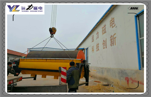 選鐵磁選機,選鐵磁選機的市場發展是建立在科技創新上_選鐵磁選機的市場發展是建立在科技創新上磁場一般為多少_磁塊如何排列 選鐵磁選機,選鐵磁選機的市場發展是建立在科技創新上_選鐵磁選機的市場發展是建立在科技創新上磁場一般為多少_磁塊如何排列