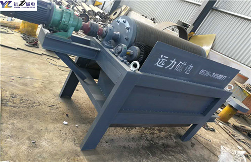 磁選機(jī)廠家,磁選機(jī)廠家生產(chǎn)的高梯度磁選機(jī)才是客戶心中需要的_磁選機(jī)廠家生產(chǎn)的高梯度磁選機(jī)才是客戶心中需要的磁場(chǎng)一般為多少_磁塊如何排列 磁選機(jī)廠家,磁選機(jī)廠家生產(chǎn)的高梯度磁選機(jī)才是客戶心中需要的_磁選機(jī)廠家生產(chǎn)的高梯度磁選機(jī)才是客戶心中需要的磁場(chǎng)一般為多少_磁塊如何排列