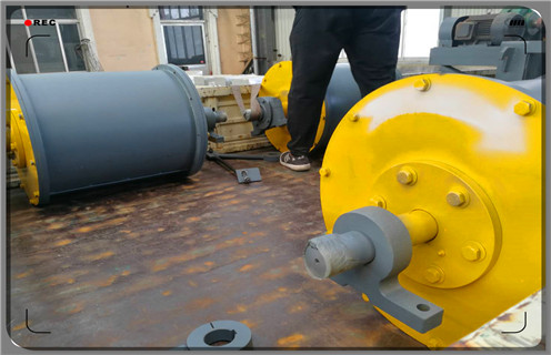 滾筒磁選機(jī),滾筒磁選機(jī)廠家精心生產(chǎn)滾筒磁選機(jī)多少錢工作原理_滾筒磁選機(jī)廠家精心生產(chǎn)滾筒磁選機(jī)內(nèi)部結(jié)構(gòu)圖 滾筒磁選機(jī),滾筒磁選機(jī)廠家精心生產(chǎn)滾筒磁選機(jī)多少錢工作原理_滾筒磁選機(jī)廠家精心生產(chǎn)滾筒磁選機(jī)內(nèi)部結(jié)構(gòu)圖