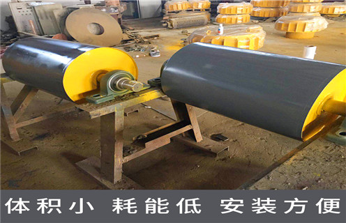 滾筒磁選機,滾筒磁選機廠家滾筒磁選機是客戶要用到的多少錢工作原理_滾筒磁選機廠家滾筒磁選機是客戶要用到的內部結構圖 滾筒磁選機,滾筒磁選機廠家滾筒磁選機是客戶要用到的多少錢工作原理_滾筒磁選機廠家滾筒磁選機是客戶要用到的內部結構圖