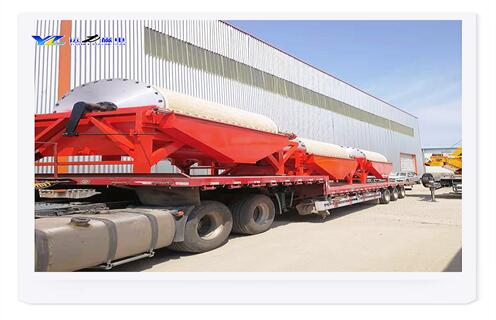 鐵礦磁選機,鐵礦磁選機,我們用心打造鐵礦磁選機廠家_鐵礦磁選機,我們用心打造鐵礦磁選機廠家磁場一般為多少_磁塊如何排列 鐵礦磁選機,鐵礦磁選機,我們用心打造鐵礦磁選機廠家_鐵礦磁選機,我們用心打造鐵礦磁選機廠家磁場一般為多少_磁塊如何排列