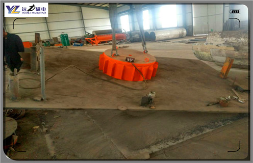 干式磁選機(jī)價(jià)格,干式磁選機(jī)價(jià)格,用戶使用干式磁選機(jī)效果好_干式磁選機(jī)價(jià)格,用戶使用干式磁選機(jī)效果好發(fā)展工作視頻皮帶及結(jié)構(gòu)價(jià)格 干式磁選機(jī)價(jià)格,干式磁選機(jī)價(jià)格,用戶使用干式磁選機(jī)效果好_干式磁選機(jī)價(jià)格,用戶使用干式磁選機(jī)效果好發(fā)展工作視頻皮帶及結(jié)構(gòu)價(jià)格