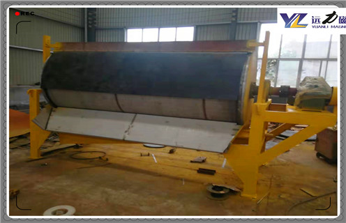 電磁磁選機,電磁磁選機用服務(wù)贏得眾多客戶認(rèn)可_電磁磁選機用服務(wù)贏得眾多客戶認(rèn)可磁場一般為多少_磁塊如何排列 電磁磁選機,電磁磁選機用服務(wù)贏得眾多客戶認(rèn)可_電磁磁選機用服務(wù)贏得眾多客戶認(rèn)可磁場一般為多少_磁塊如何排列