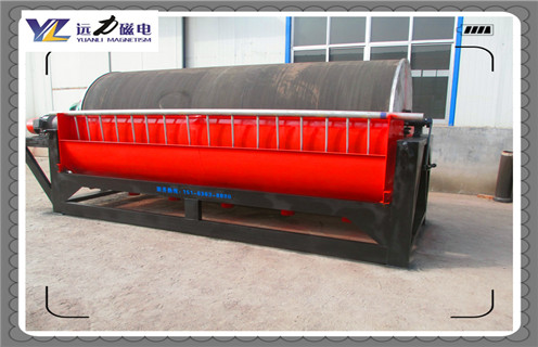 磁選機廠家,磁選機廠家生產具有發展潛力的干式電磁磁選機_磁選機廠家生產具有發展潛力的干式電磁磁選機磁場一般為多少_磁塊如何排列 磁選機廠家,磁選機廠家生產具有發展潛力的干式電磁磁選機_磁選機廠家生產具有發展潛力的干式電磁磁選機磁場一般為多少_磁塊如何排列