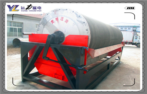 磁選機廠家,磁選機廠家生產具有發展潛力的干式電磁磁選機_磁選機廠家生產具有發展潛力的干式電磁磁選機磁場一般為多少_磁塊如何排列 磁選機廠家,磁選機廠家生產具有發展潛力的干式電磁磁選機_磁選機廠家生產具有發展潛力的干式電磁磁選機磁場一般為多少_磁塊如何排列