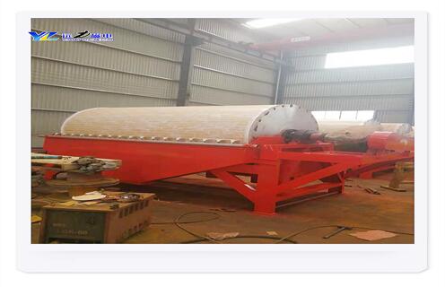 全自動磁選機,全自動磁選機用質量稱霸經濟市場_全自動磁選機用質量稱霸經濟市場磁場一般為多少_磁塊如何排列 全自動磁選機,全自動磁選機用質量稱霸經濟市場_全自動磁選機用質量稱霸經濟市場磁場一般為多少_磁塊如何排列