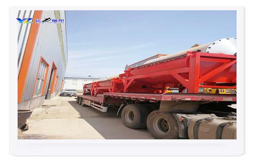 永磁磁選機,福建永磁磁選機工作原理圖_遠力為您講述福建永磁磁選機工作原理圖磁場分布圖 永磁磁選機,福建永磁磁選機工作原理圖_遠力為您講述福建永磁磁選機工作原理圖磁場分布圖