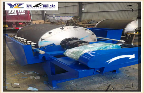 磁選機廠家,磁選機廠家分析影響鐵礦磁選機價格的因素_磁選機廠家分析影響鐵礦磁選機價格的因素磁場一般為多少_磁塊如何排列 磁選機廠家,磁選機廠家分析影響鐵礦磁選機價格的因素_磁選機廠家分析影響鐵礦磁選機價格的因素磁場一般為多少_磁塊如何排列