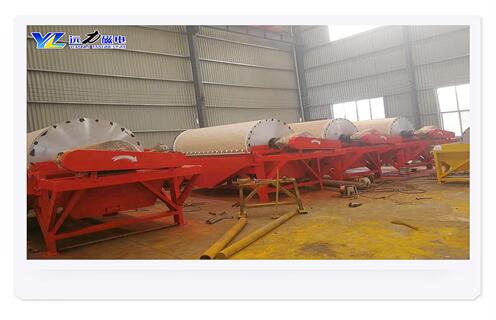 選錳礦磁選機(jī),河南選錳礦磁選機(jī)_工作原理及價(jià)格_河南選錳礦磁選機(jī)生產(chǎn)廠家 選錳礦磁選機(jī),河南選錳礦磁選機(jī)_工作原理及價(jià)格_河南選錳礦磁選機(jī)生產(chǎn)廠家