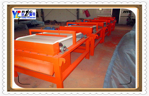 干式磁選機價格,河北優(yōu)質(zhì)干式磁選機價格_河北優(yōu)質(zhì)干式磁選機價格發(fā)展工作視頻皮帶及結(jié)構(gòu)價 干式磁選機價格,河北優(yōu)質(zhì)干式磁選機價格_河北優(yōu)質(zhì)干式磁選機價格發(fā)展工作視頻皮帶及結(jié)構(gòu)價