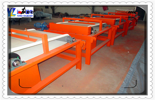 干式磁選機,干式磁選機生產(chǎn)廠家利用品牌優(yōu)勢提高競爭力_干式磁選機生產(chǎn)廠家利用品牌優(yōu)勢提高競爭力發(fā)展工作視頻皮帶及結(jié)構(gòu)價格 干式磁選機,干式磁選機生產(chǎn)廠家利用品牌優(yōu)勢提高競爭力_干式磁選機生產(chǎn)廠家利用品牌優(yōu)勢提高競爭力發(fā)展工作視頻皮帶及結(jié)構(gòu)價格