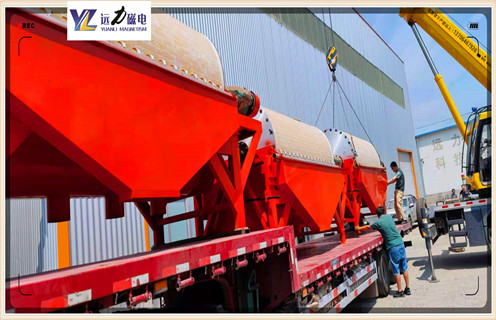 干式磁選機,大型干式磁選機設備多少錢一臺?哪個廠家比較優(yōu)惠_大型干式磁選機設備多少錢一臺?哪個廠家比較優(yōu)惠發(fā)展工作視頻皮帶及結構價格 干式磁選機,大型干式磁選機設備多少錢一臺?哪個廠家比較優(yōu)惠_大型干式磁選機設備多少錢一臺?哪個廠家比較優(yōu)惠發(fā)展工作視頻皮帶及結構價格