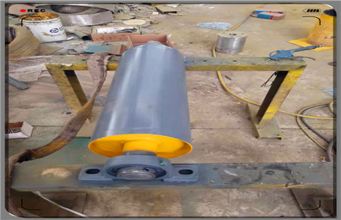 半逆流磁選機(jī),陜西半逆流式弱磁選機(jī)結(jié)構(gòu)圖_結(jié)構(gòu)工作原理圖_陜西半逆流式弱磁選機(jī)結(jié)構(gòu)圖如何調(diào)整及工藝流程圖 半逆流磁選機(jī),陜西半逆流式弱磁選機(jī)結(jié)構(gòu)圖_結(jié)構(gòu)工作原理圖_陜西半逆流式弱磁選機(jī)結(jié)構(gòu)圖如何調(diào)整及工藝流程圖