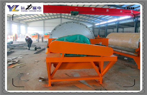 半逆流濕式磁選機,河南半逆流濕式磁選機制作圖_結構工作原理圖_河南半逆流濕式磁選機制作圖如何調整及工藝流程圖 半逆流濕式磁選機,河南半逆流濕式磁選機制作圖_結構工作原理圖_河南半逆流濕式磁選機制作圖如何調整及工藝流程圖