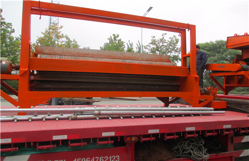 濕式磁選機(jī),磁選機(jī)廠家教你快速選購濕式磁選機(jī)_磁選機(jī)廠家教你快速選購濕式磁選機(jī)生產(chǎn)廠家_釩鈦鐵礦磁選機(jī)廠家教你快速選購濕式磁選機(jī)型號參數(shù)及磁場強(qiáng)度 濕式磁選機(jī),磁選機(jī)廠家教你快速選購濕式磁選機(jī)_磁選機(jī)廠家教你快速選購濕式磁選機(jī)生產(chǎn)廠家_釩鈦鐵礦磁選機(jī)廠家教你快速選購濕式磁選機(jī)型號參數(shù)及磁場強(qiáng)度