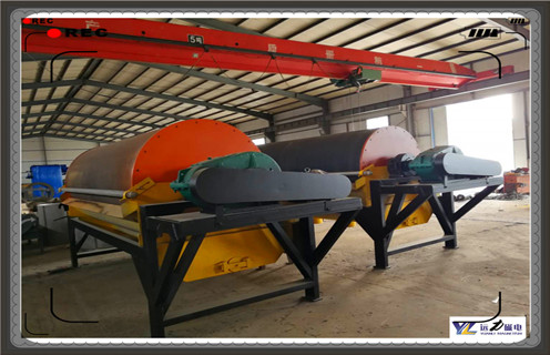 河沙磁選機,磁選機廠家河沙磁選機得到客戶的認可_磁選機廠家河沙磁選機得到客戶的認可發展工作視頻皮帶及結構價格 河沙磁選機,磁選機廠家河沙磁選機得到客戶的認可_磁選機廠家河沙磁選機得到客戶的認可發展工作視頻皮帶及結構價格