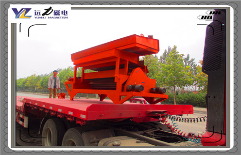 小型磁選機,小型磁選機探索新的發展思路_輥式小型磁選機探索新的發展思路_磁塊如何排列 小型磁選機,小型磁選機探索新的發展思路_輥式小型磁選機探索新的發展思路_磁塊如何排列