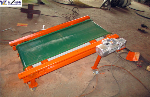 干式磁選機,干式磁選機廠家的未來發展前景_干式磁選機廠家的未來發展前景發展工作視頻皮帶及結構價格 干式磁選機,干式磁選機廠家的未來發展前景_干式磁選機廠家的未來發展前景發展工作視頻皮帶及結構價格