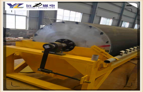 磁選機廠家,磁選機廠家用心做好干粉磁選機_磁選機廠家用心做好干粉磁選機磁場一般為多少_磁塊如何排列 磁選機廠家,磁選機廠家用心做好干粉磁選機_磁選機廠家用心做好干粉磁選機磁場一般為多少_磁塊如何排列