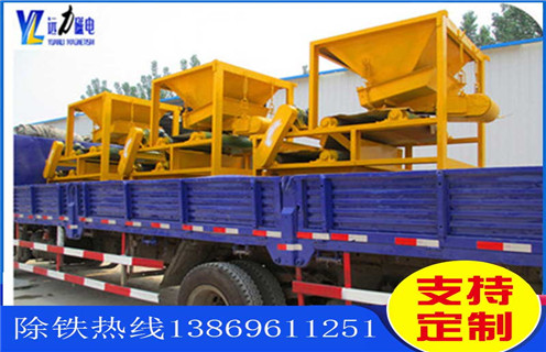 強力磁選機,強力磁選設備的創新生產之路_強力磁選設備的創新生產之路磁場一般為多少_磁塊如何排列 強力磁選機,強力磁選設備的創新生產之路_強力磁選設備的創新生產之路磁場一般為多少_磁塊如何排列