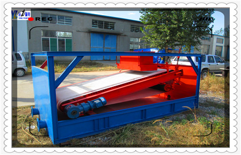 平板磁選機,濰坊平板磁選機廠家_濰坊平板磁選機廠家工作原理_選礦規格參數及執行標準 平板磁選機,濰坊平板磁選機廠家_濰坊平板磁選機廠家工作原理_選礦規格參數及執行標準