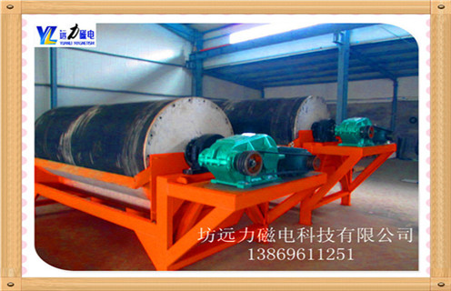 褐鐵礦磁選機(jī),褐鐵礦磁選機(jī)打造礦物領(lǐng)域?qū)I(yè)化設(shè)備 _多少錢_河北褐鐵礦磁選機(jī)打造礦物領(lǐng)域?qū)I(yè)化設(shè)備能提高多少品位 褐鐵礦磁選機(jī),褐鐵礦磁選機(jī)打造礦物領(lǐng)域?qū)I(yè)化設(shè)備 _多少錢_河北褐鐵礦磁選機(jī)打造礦物領(lǐng)域?qū)I(yè)化設(shè)備能提高多少品位