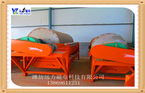 石英砂磁選機,什么是石英砂磁選機_多少錢_河北什么是石英砂磁選機能提高多少品位 石英砂磁選機,什么是石英砂磁選機_多少錢_河北什么是石英砂磁選機能提高多少品位