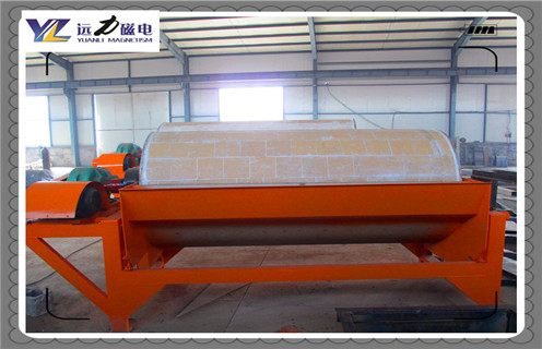 強磁磁選機,強磁磁選機擁有哪些獨有的優(yōu)勢原理圖_強磁磁選機擁有哪些獨有的優(yōu)勢能選三氧化二鐵嗎? 強磁磁選機,強磁磁選機擁有哪些獨有的優(yōu)勢原理圖_強磁磁選機擁有哪些獨有的優(yōu)勢能選三氧化二鐵嗎?