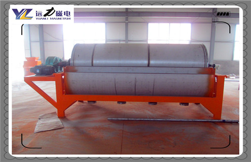 河砂磁選機,河砂磁選機什么品牌好_小型河沙磁選機_水洗河砂磁選機什么品牌好價格 河砂磁選機,河砂磁選機什么品牌好_小型河沙磁選機_水洗河砂磁選機什么品牌好價格