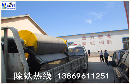 磁選機(jī),青海磁選機(jī)參數(shù)_單筒青海磁選機(jī)參數(shù)磁場一般為多少_磁塊如何排列 磁選機(jī),青海磁選機(jī)參數(shù)_單筒青海磁選機(jī)參數(shù)磁場一般為多少_磁塊如何排列