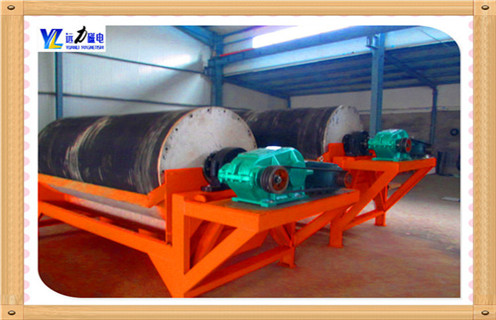 磁選機(jī)生產(chǎn)廠家,西藏磁選機(jī)生產(chǎn)廠家_單筒西藏磁選機(jī)生產(chǎn)廠家磁場一般為多少_磁塊如何排列 磁選機(jī)生產(chǎn)廠家,西藏磁選機(jī)生產(chǎn)廠家_單筒西藏磁選機(jī)生產(chǎn)廠家磁場一般為多少_磁塊如何排列