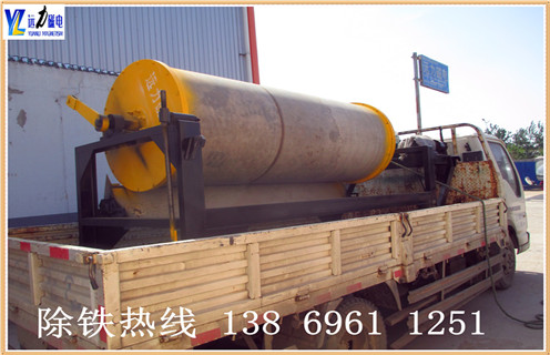 石英砂磁選機,石英砂磁選機即將迎來新的發展時代_單筒石英砂磁選機即將迎來新的發展時代磁場一般為多少_磁塊如何排列 石英砂磁選機,石英砂磁選機即將迎來新的發展時代_單筒石英砂磁選機即將迎來新的發展時代磁場一般為多少_磁塊如何排列