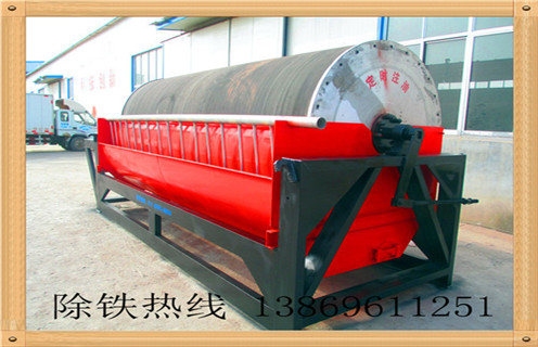 石英砂磁選機(jī)，石英砂磁選機(jī)廠家時(shí)刻注重提升石英砂磁選機(jī)的生產(chǎn)技術(shù)_石英砂磁選機(jī)廠家時(shí)刻注重提升石英砂磁選機(jī)的生產(chǎn)技術(shù)發(fā)展工作視頻皮帶及結(jié)構(gòu)價(jià)格