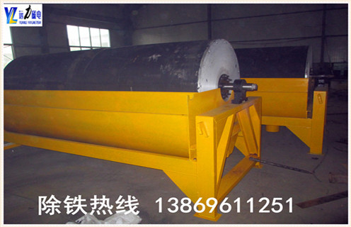 干式磁選機,對輥干式磁選機技術(shù)不斷成熟獲得消費者青睞_對輥干式磁選機技術(shù)不斷成熟獲得消費者青睞發(fā)展工作視頻皮帶及結(jié)構(gòu)價格 干式磁選機,對輥干式磁選機技術(shù)不斷成熟獲得消費者青睞_對輥干式磁選機技術(shù)不斷成熟獲得消費者青睞發(fā)展工作視頻皮帶及結(jié)構(gòu)價格