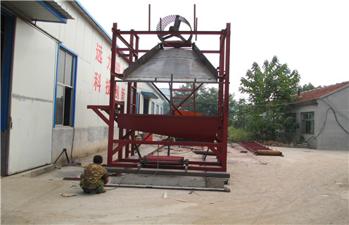 強磁磁選機，天津批發(fā)強磁磁機_天津批發(fā)強磁磁機選三氧化二鐵嗎？