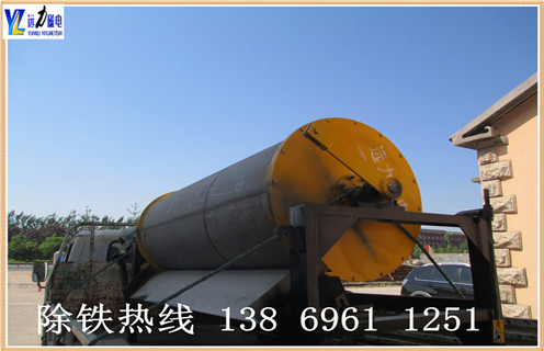 干式磁選機,干式磁選機一路堅持科技生產為主_干式磁選機一路堅持科技生產為主發展工作視頻皮帶及結構價格 干式磁選機,干式磁選機一路堅持科技生產為主_干式磁選機一路堅持科技生產為主發展工作視頻皮帶及結構價格