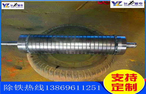 平板磁選機(jī),云南褐鐵礦平板磁選機(jī)圖片_云南褐鐵礦平板磁選機(jī)圖片工作原理_選礦規(guī)格參數(shù)及執(zhí)行標(biāo)準(zhǔn) 平板磁選機(jī),云南褐鐵礦平板磁選機(jī)圖片_云南褐鐵礦平板磁選機(jī)圖片工作原理_選礦規(guī)格參數(shù)及執(zhí)行標(biāo)準(zhǔn)