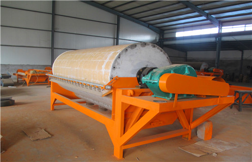 磁選機(jī),電磁磁選機(jī)與客戶共同創(chuàng)造新的輝煌,電磁磁選機(jī)與客戶共同創(chuàng)造新的輝煌磁場一般為多少_磁塊如何排列 磁選機(jī),電磁磁選機(jī)與客戶共同創(chuàng)造新的輝煌,電磁磁選機(jī)與客戶共同創(chuàng)造新的輝煌磁場一般為多少_磁塊如何排列