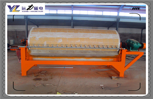 磁選機(jī),電磁磁選機(jī)與客戶共同創(chuàng)造新的輝煌,電磁磁選機(jī)與客戶共同創(chuàng)造新的輝煌磁場一般為多少_磁塊如何排列 磁選機(jī),電磁磁選機(jī)與客戶共同創(chuàng)造新的輝煌,電磁磁選機(jī)與客戶共同創(chuàng)造新的輝煌磁場一般為多少_磁塊如何排列