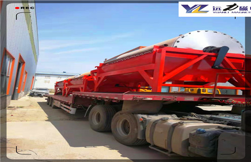 大型磁選機(jī),經(jīng)濟(jì)實(shí)用的大型磁選機(jī)客戶反饋好,經(jīng)濟(jì)實(shí)用的大型磁選機(jī)客戶反饋好磁場一般為多少_磁塊如何排列 大型磁選機(jī),經(jīng)濟(jì)實(shí)用的大型磁選機(jī)客戶反饋好,經(jīng)濟(jì)實(shí)用的大型磁選機(jī)客戶反饋好磁場一般為多少_磁塊如何排列